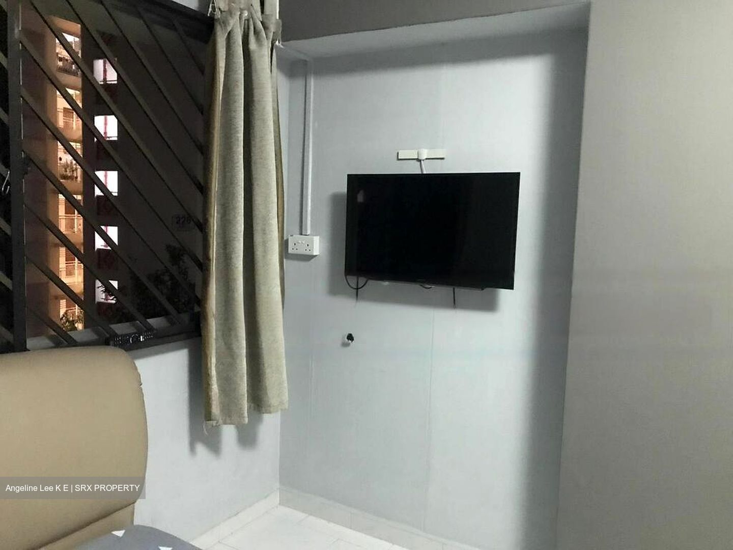 Blk 235 Bishan Street 22 (Bishan), HDB 4 Rooms #462232581